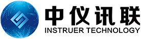 北京中仪讯联科技有限公司-大功率直流电源-轴类测量仪-闪测仪-热膨胀仪