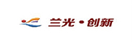 同步热分析仪、X射线显微镜、无线电综合测试仪、工业CT、示波器