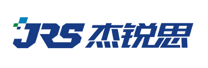 同步热分析仪、X射线显微镜、无线电综合测试仪、工业CT、示波器