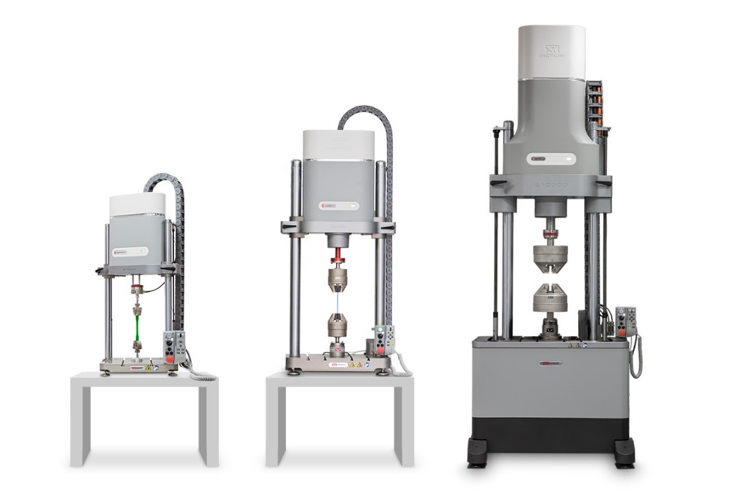 INSTRON ElectroPlus系列动态疲劳试验机